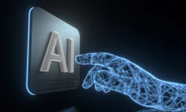 Best Philosophy of AI and Ethics 2025