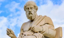 Best Summary of The Republic by Plato | 2025