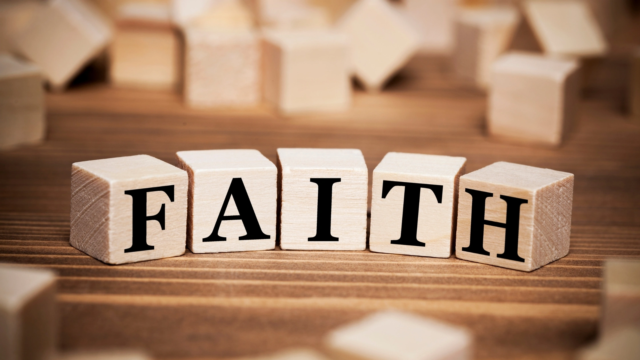 Read more about the article Philosophy of Religion and Faith: Exploring the Intersection of Belief, Reason, and Existence