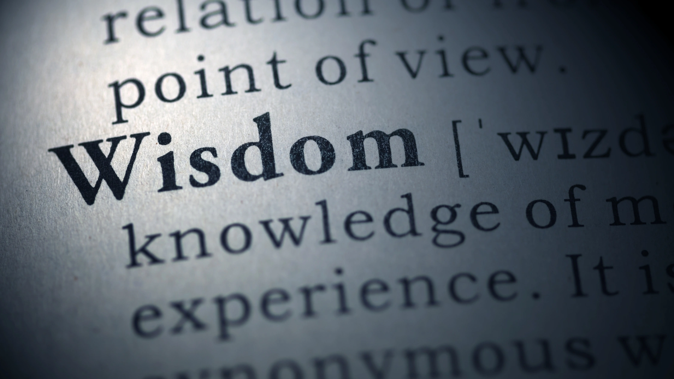 Read more about the article How to Apply Philosophy to Life: Practical Wisdom for Everyday Living