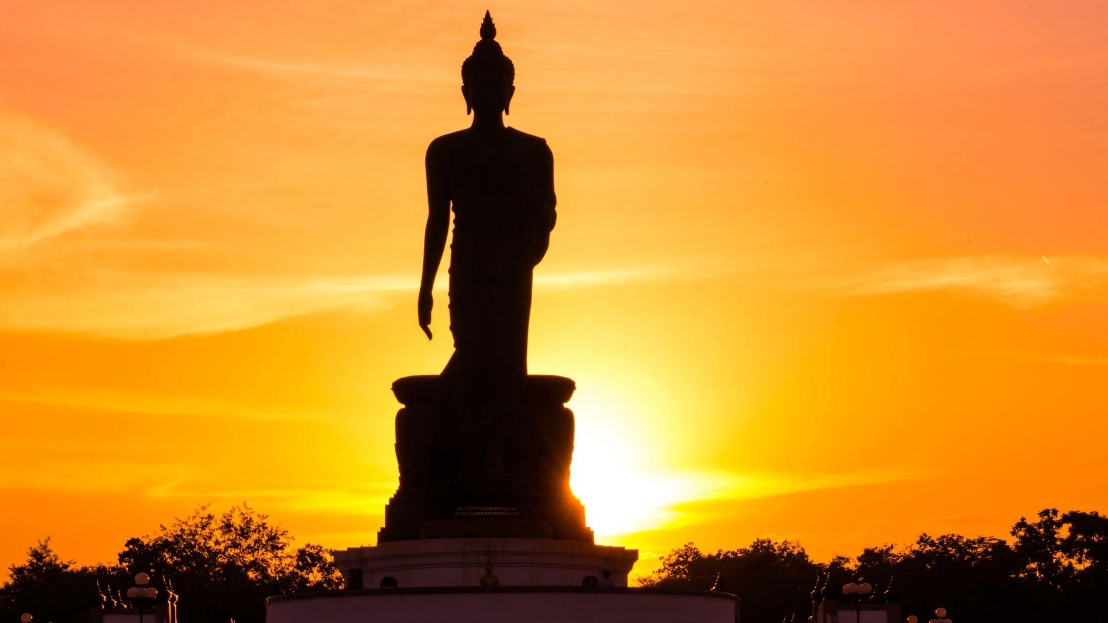 Best of Buddhism as a Philosophy | 2025