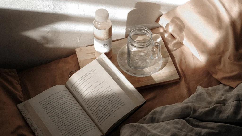 Best Of The Aesthetics | 2025 2 Aesthetics