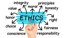 Best Ethics and Moral Philosophy | 2025