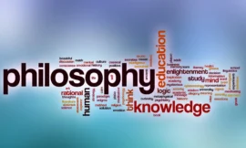 Best Of The Philosophy Branches | 2025