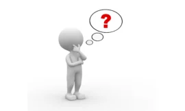 Best Introduction to Philosophy | Today 2025